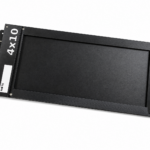 filmholder 4x10 01