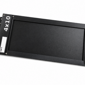 Film holder 4x10 mk3