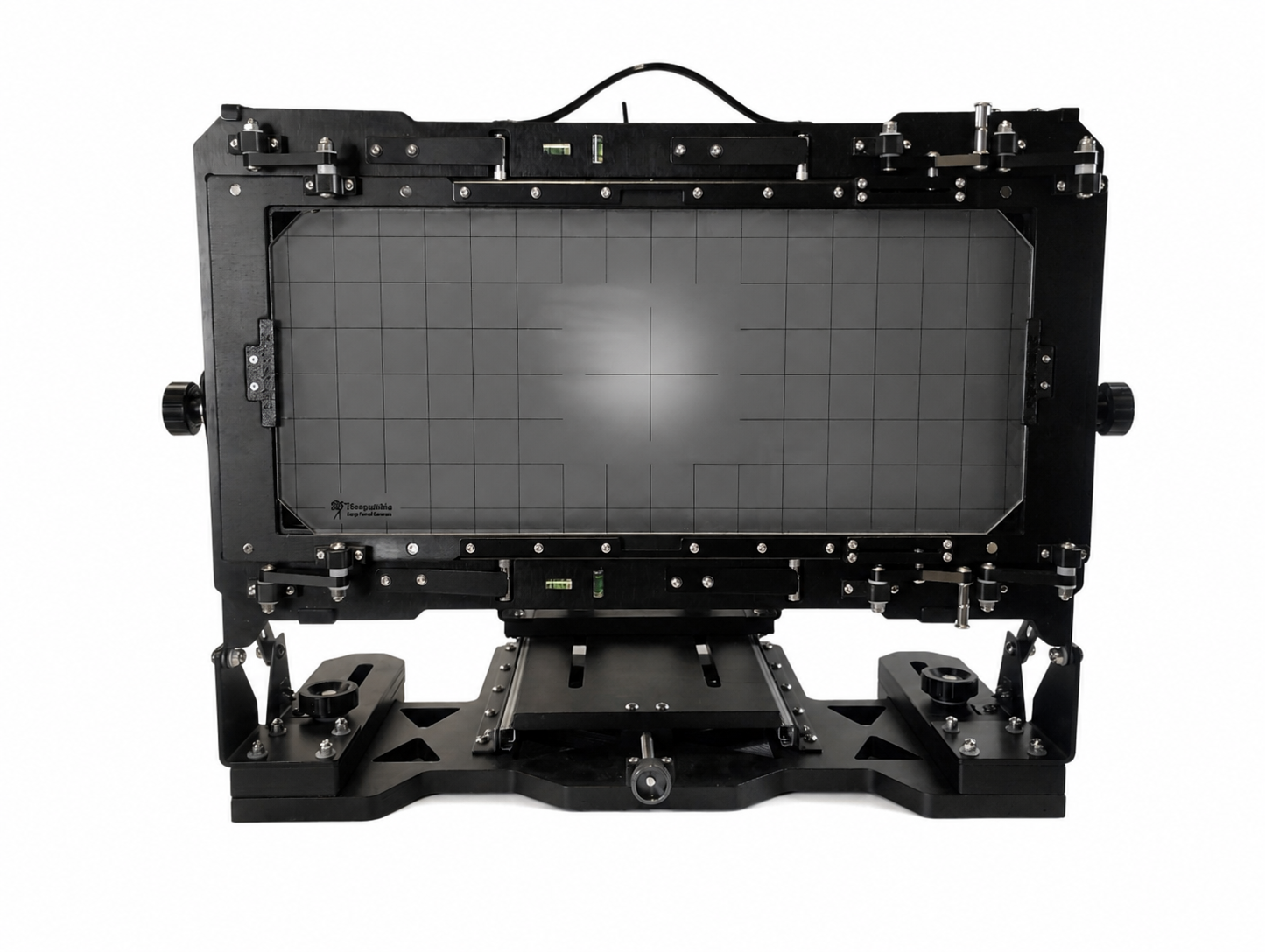 Air Force 7x17 - Image 2