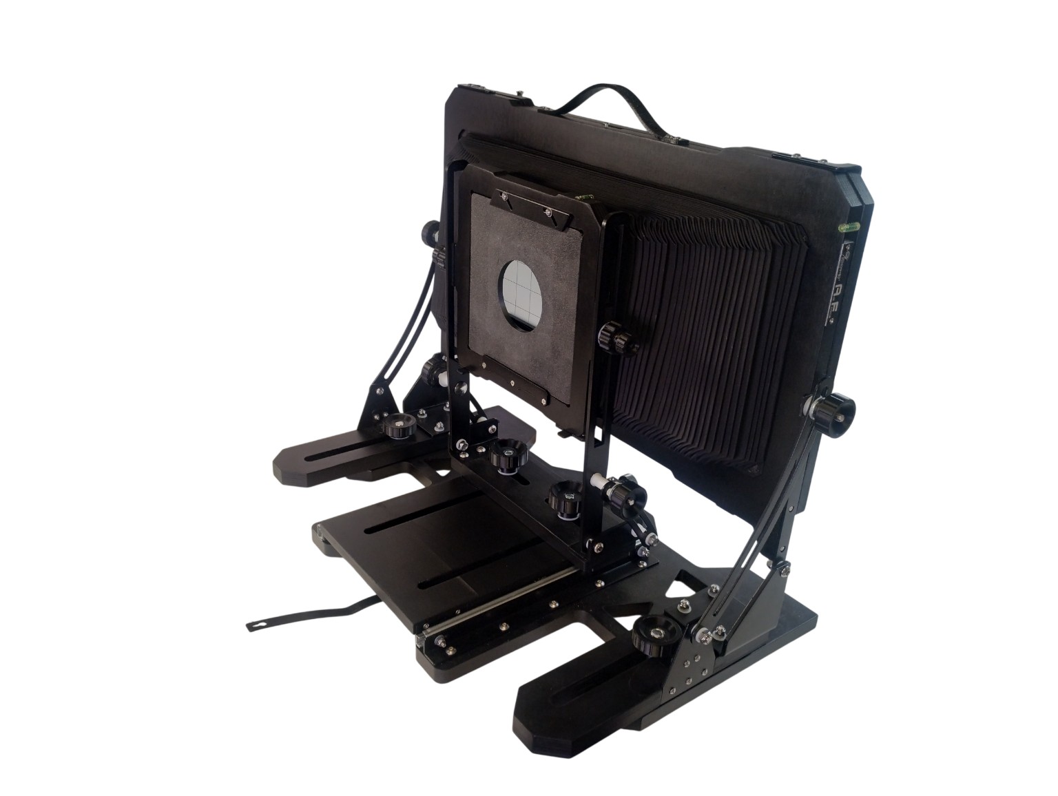 Air Force 7x17 - Image 3