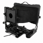 Air force 7x17 front