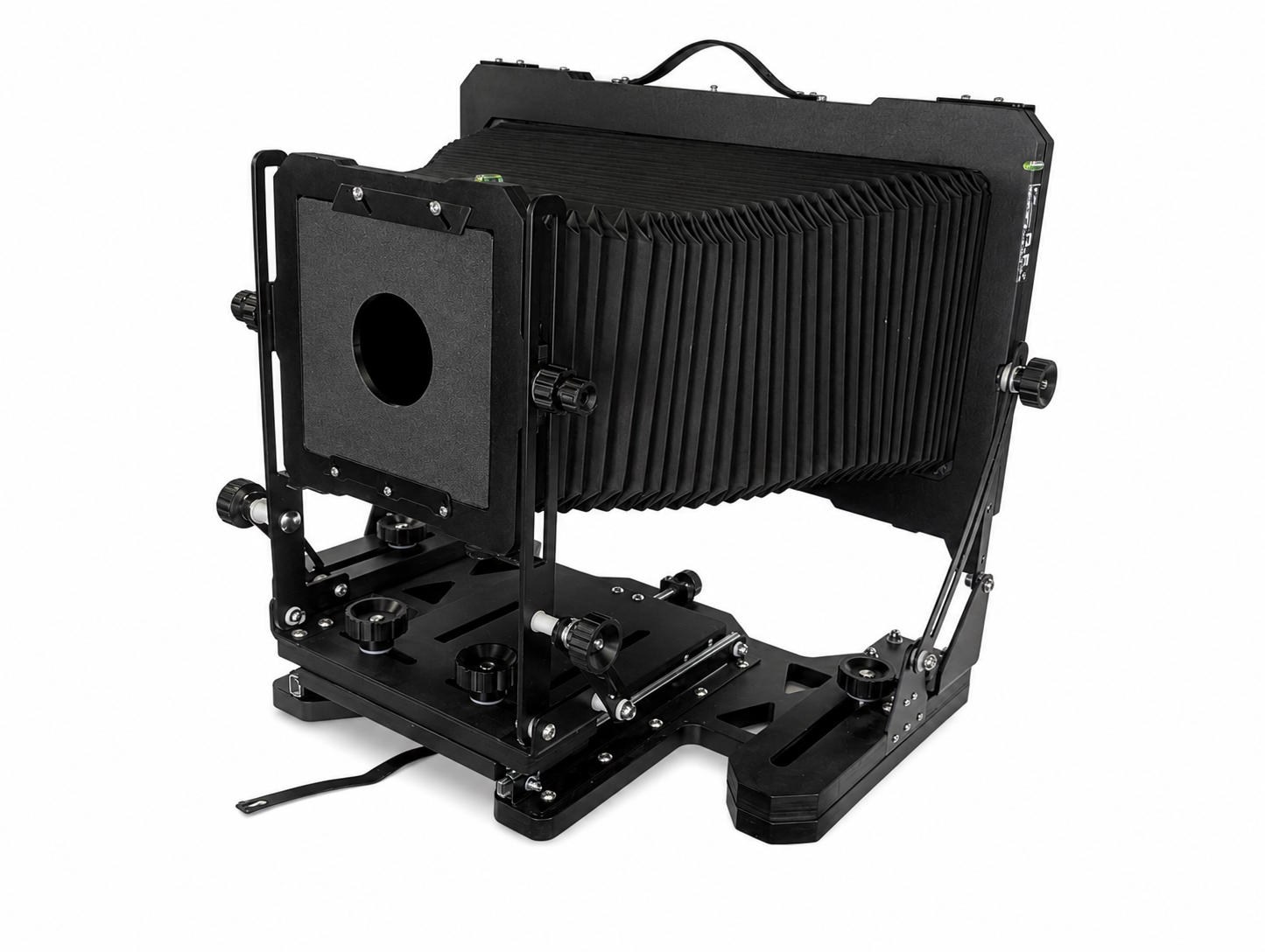 Air Force 7x17