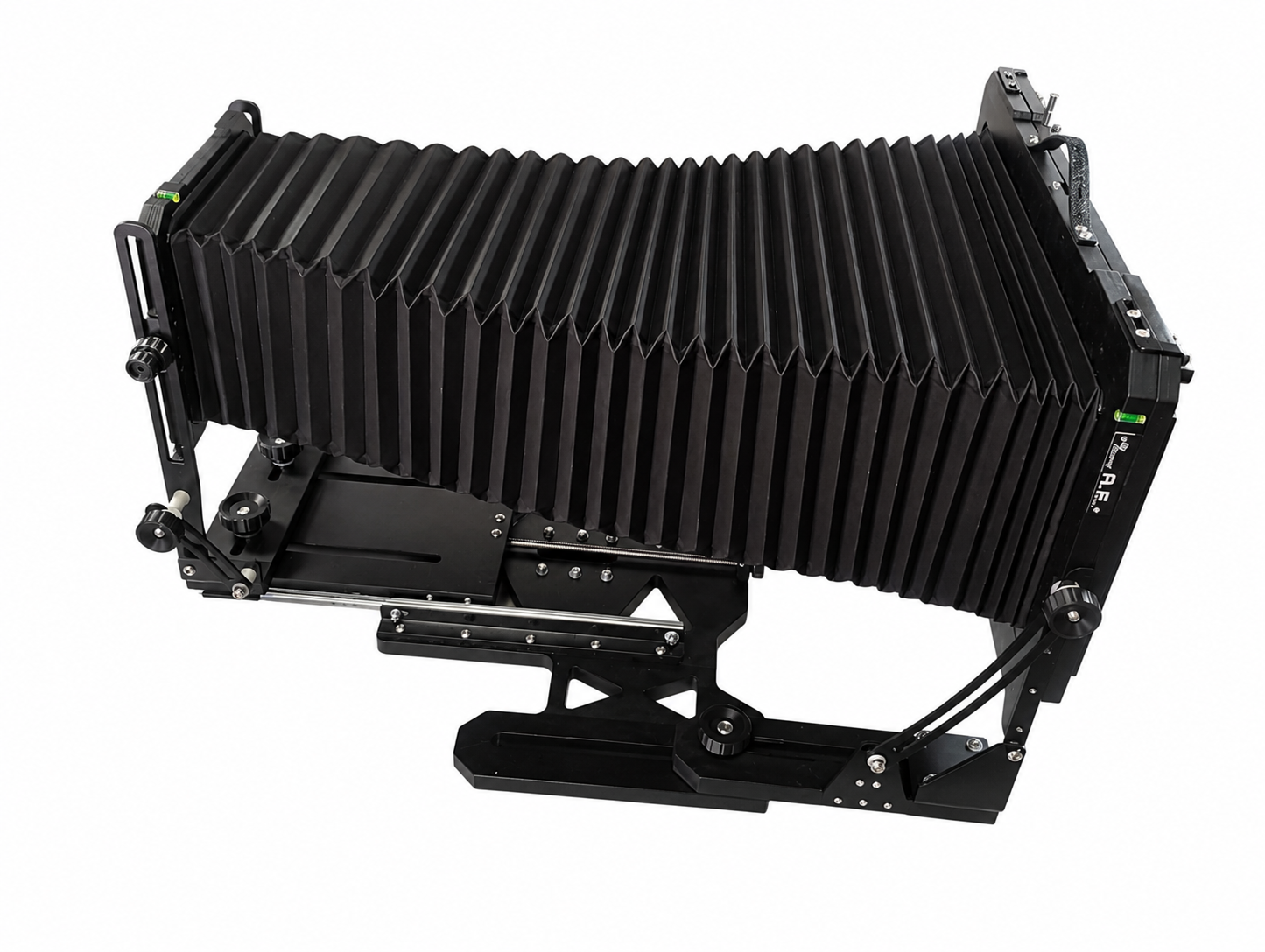 Air Force 7x17 - Image 4