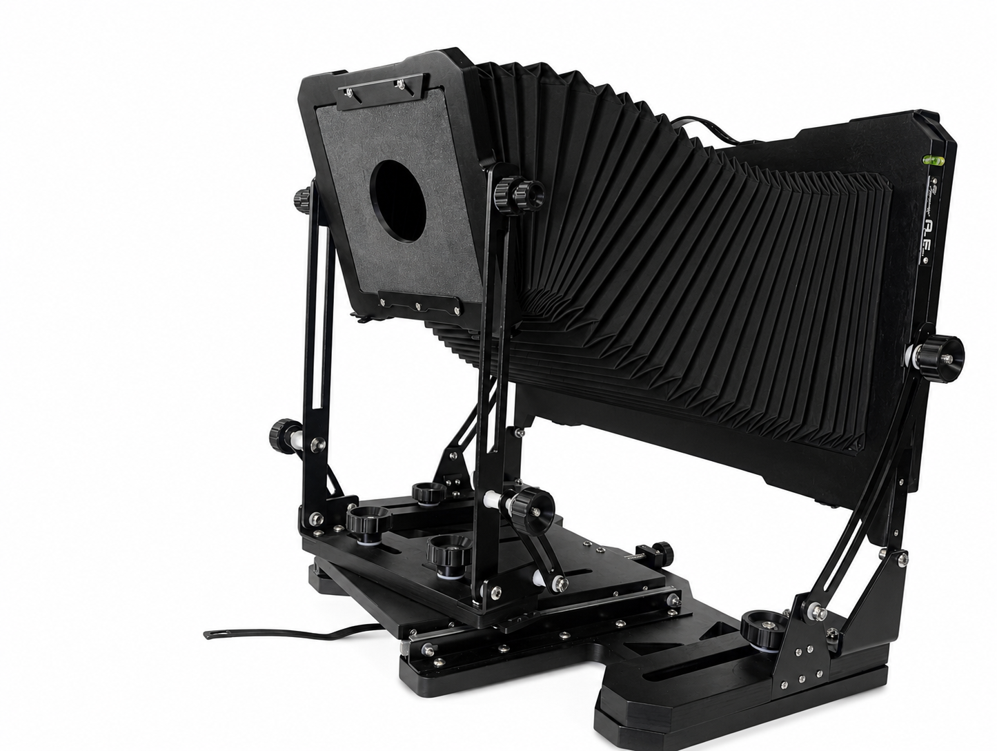 Air Force 7x17 - Image 5