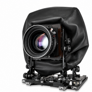 Wide angle bellows ALL CAMERAS