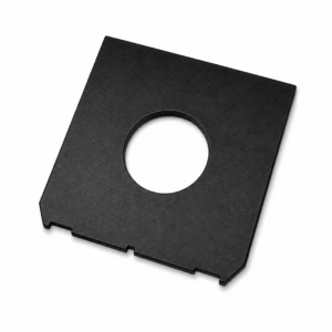 Lensboard