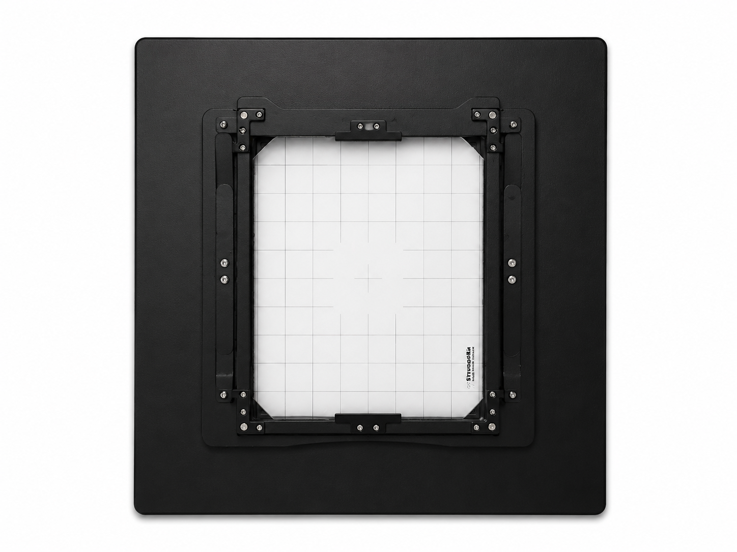 Reduction back for Air Force cameras - Image 2