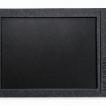 wetplate holder 8x10 ok