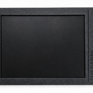 Wetplate holder 8x10 mk4