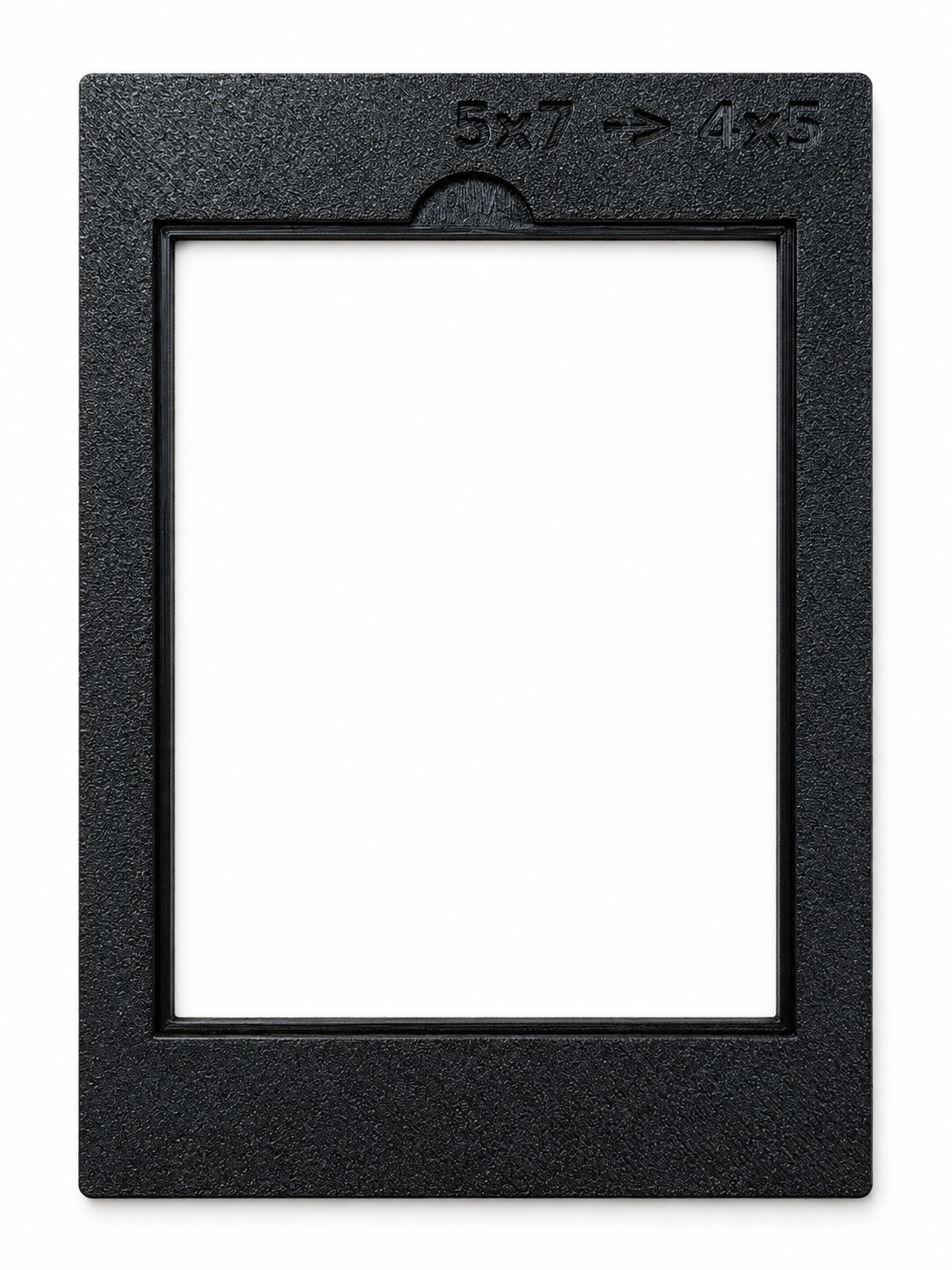Reduction frames for Wetplate holders mk4 - Image 2