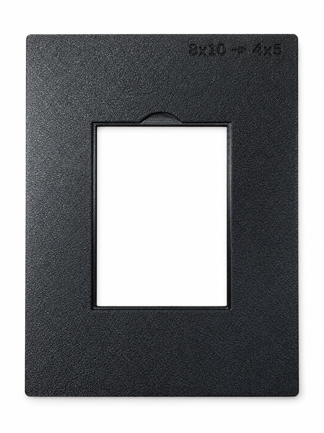 Reduction frames for Wetplate holders mk4 - Image 3