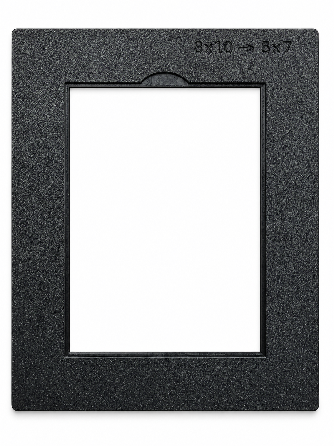 Reduction frames for Wetplate holders mk4 - Image 4